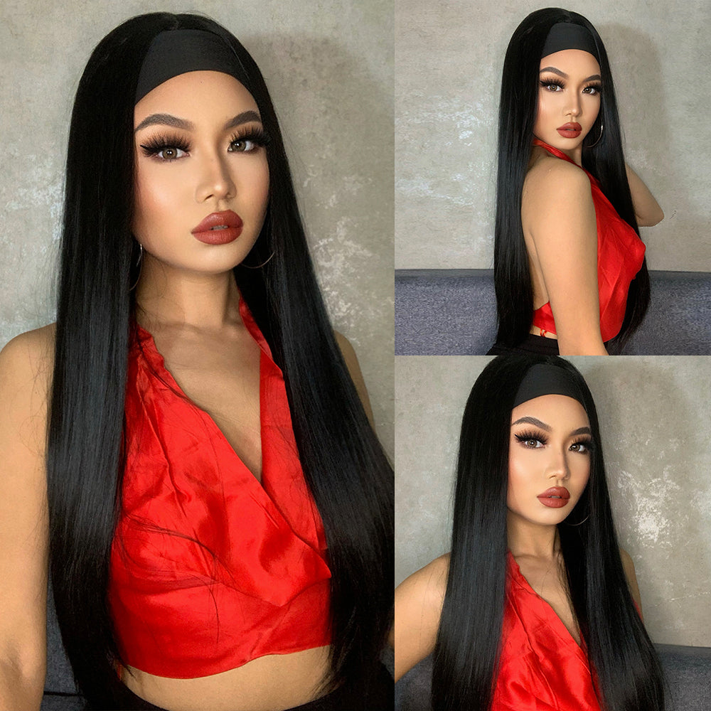 |14:201336255#HB008-1;200007763:203372089|14:201336255#HB008-1;200007763:201336100|14:201336255#HB008-1;200007763:201336103|14:201336255#HB008-1;200007763:201336106|14:201336255#HB008-1;200007763:201336342|14:201336255#HB008-1;200007763:100015076|1005004678791892-HB008-1-Poland|1005004678791892-HB008-1-China|1005004678791892-HB008-1-Russian Federation|1005004678791892-HB008-1-United States|1005004678791892-HB008-1-France|1005004678791892-HB008-1-Belgium