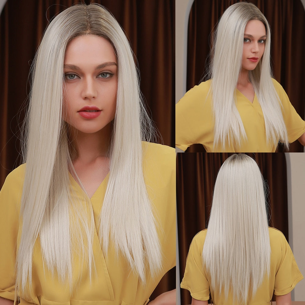 |14:200063931#BL11019-1;146:200744700;200000645:203066825;200007763:201336100|1005005481415614-BL11019-1-150%-Lace Part-China