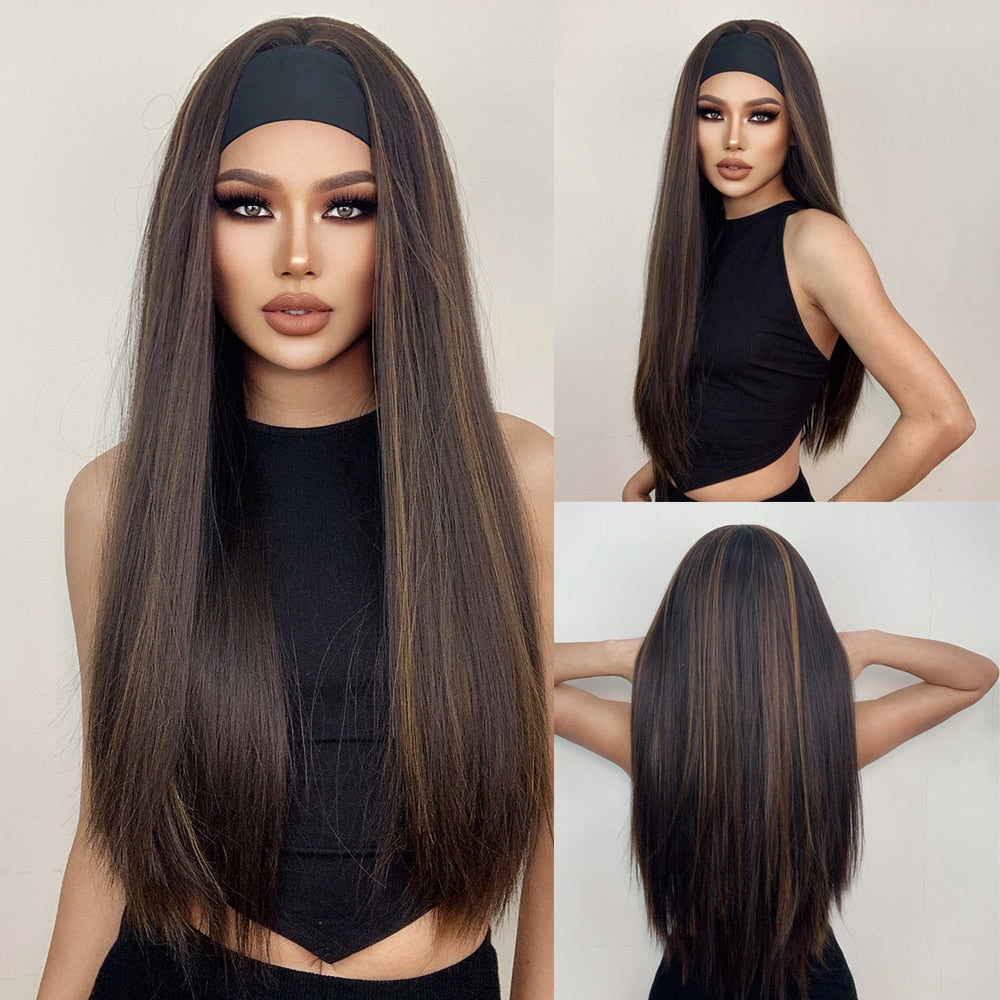 |14:201336255#HB008-1;200007763:203372089|14:201336255#HB008-1;200007763:201336100|14:201336255#HB008-1;200007763:201336103|14:201336255#HB008-1;200007763:201336106|14:201336255#HB008-1;200007763:201336342|14:201336255#HB008-1;200007763:100015076|1005004678791892-HB008-1-Poland|1005004678791892-HB008-1-China|1005004678791892-HB008-1-Russian Federation|1005004678791892-HB008-1-United States|1005004678791892-HB008-1-France|1005004678791892-HB008-1-Belgium