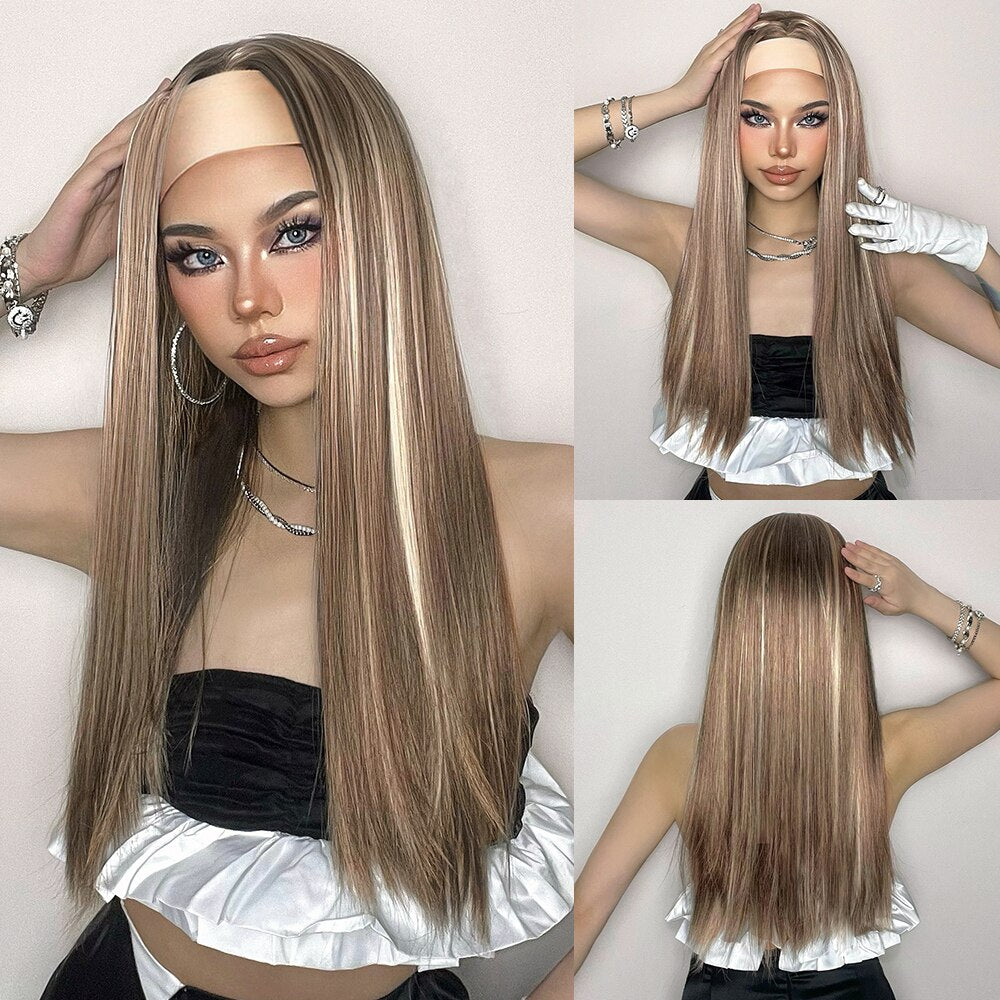 |14:201299530#HB016-1;200007763:201336100|1005005237409258-HB016-1-China